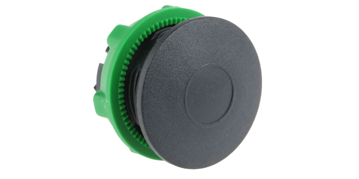 Product image for DIA 22 HOLE CAP, ZB5SZ3