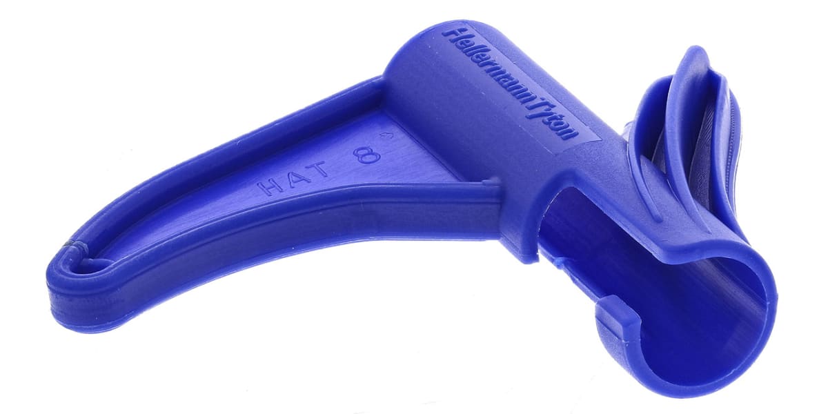 Product image for CABLE HELAWRAP TOOL HAT8