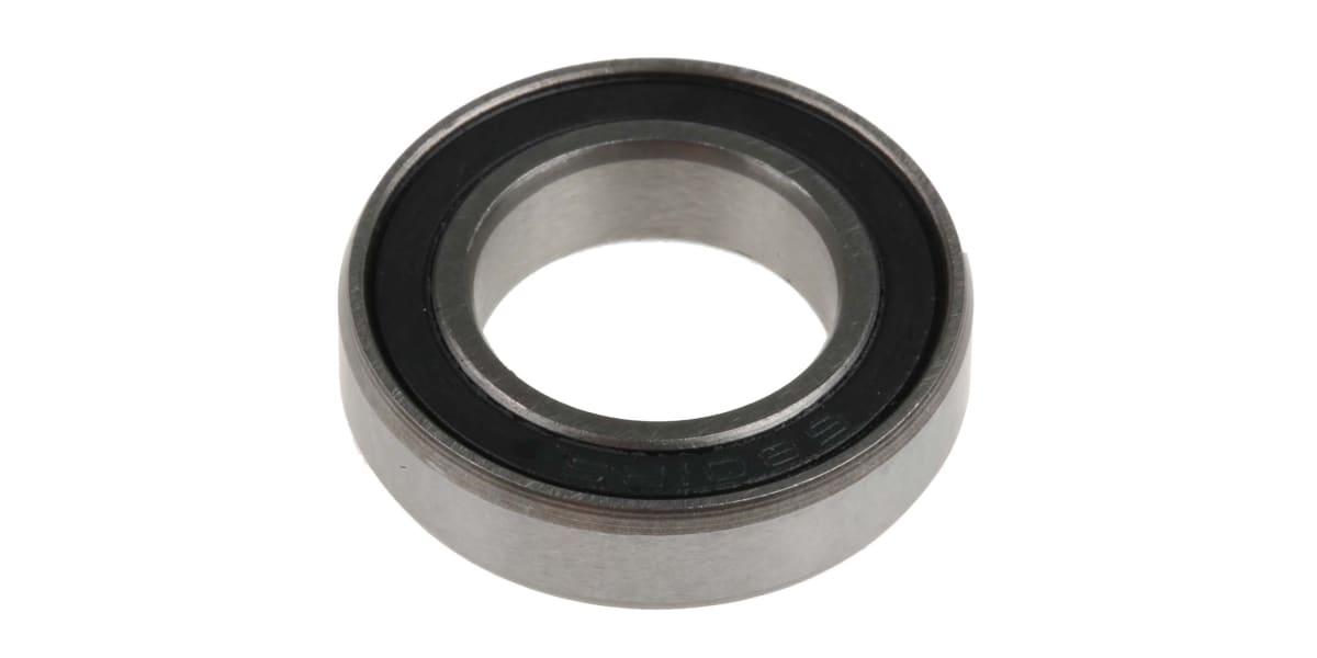 Product image for Single Row Seal 12mm ID