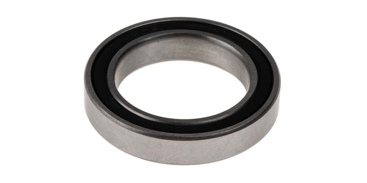 Product image for Single Row Seal 25mm ID