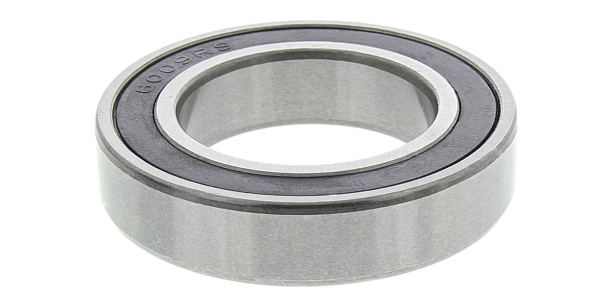 Product image for Single Row Seal 45mm ID