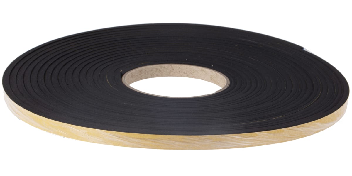 Product image for Sealing tape 10x10x5.