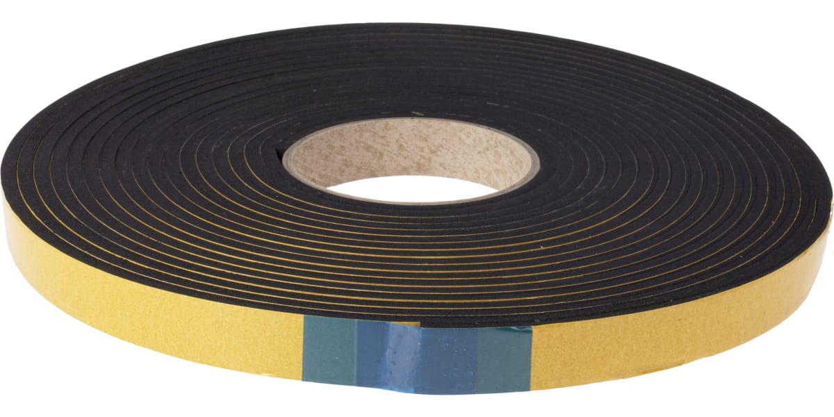 Product image for Sealing tape 20x10x5