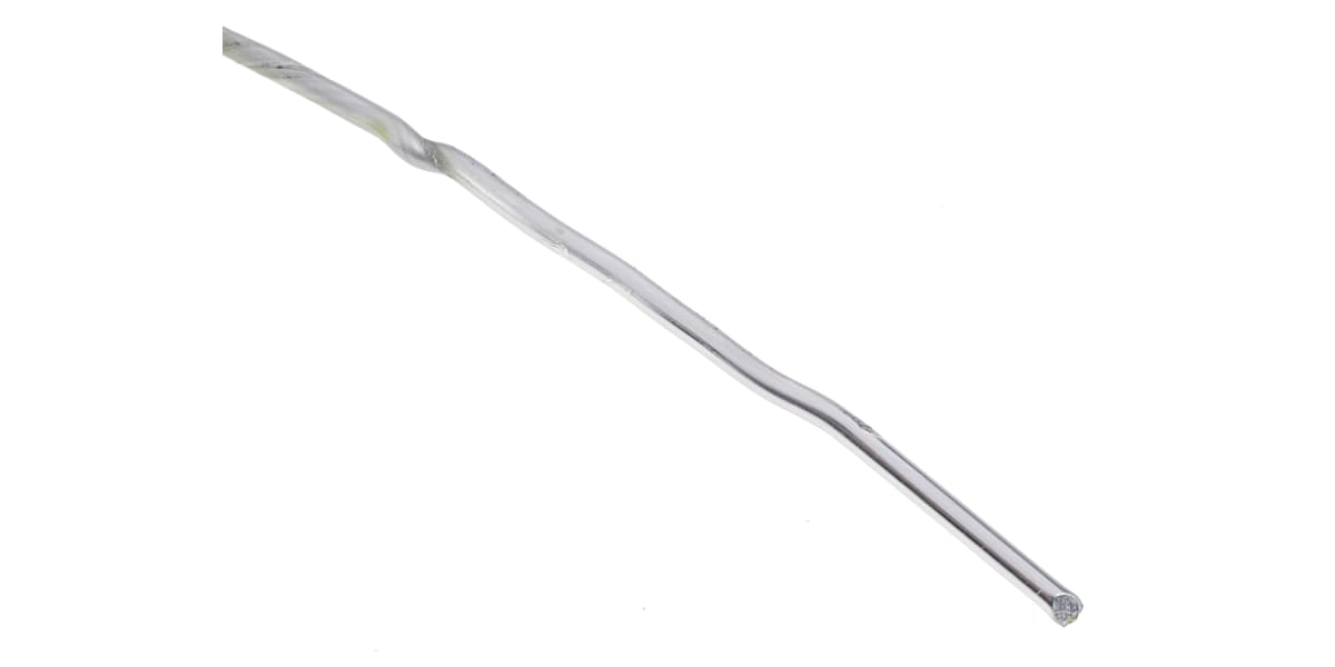 Product image for Multicore 1.2mm Wire Lead solder, +183°C Melting Point
