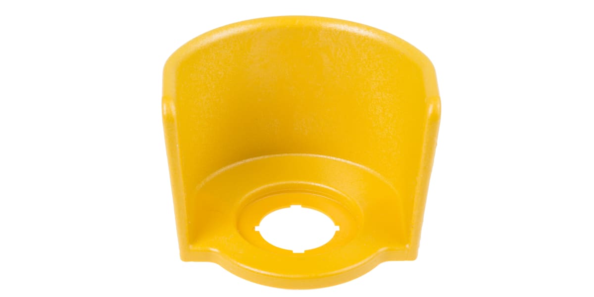 Product image for E STOP PROTECTIVE RING