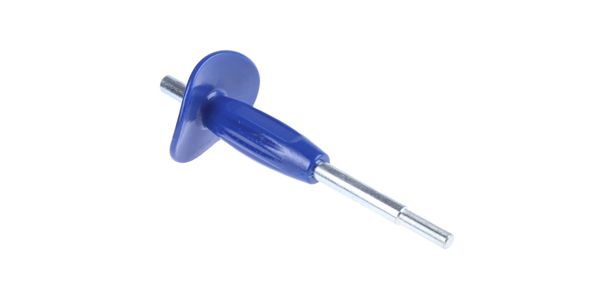 Product image for Setting tool,M12