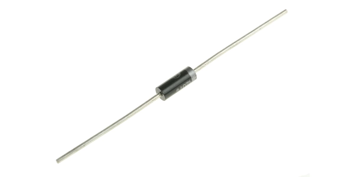 Product image for 33V Zener diode,1N5364B 5W