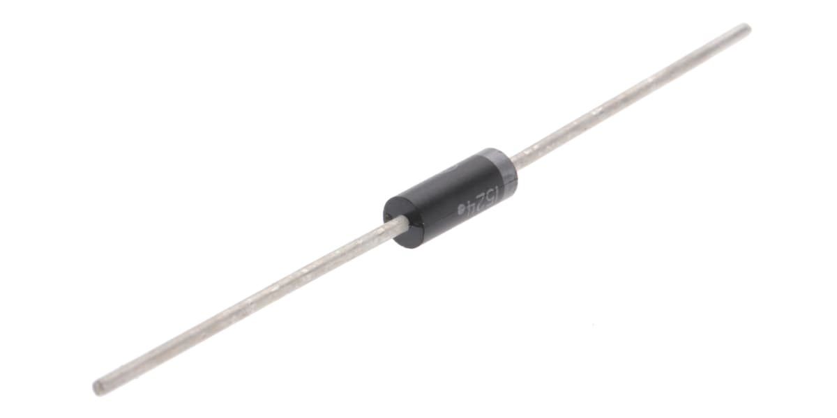 Product image for 68V Zener diode,1N5373B 5W