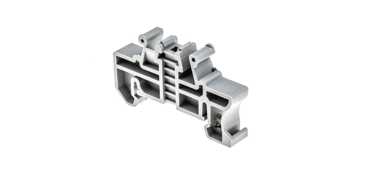 Product image for SNAP-ON END BRACKET