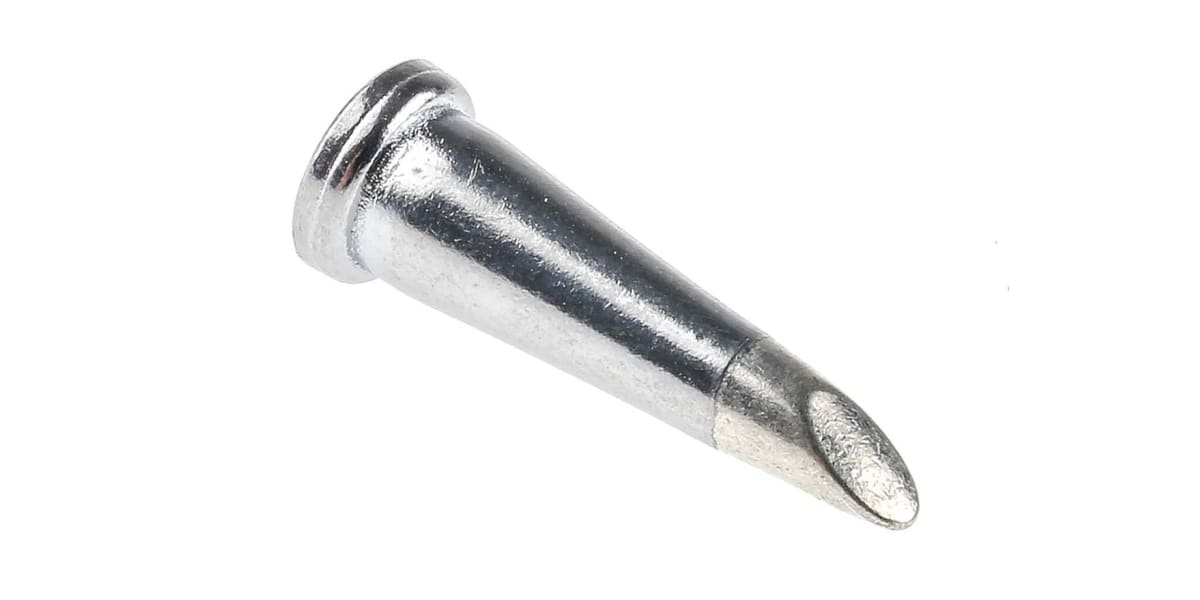 Product image for Solder Tip LT BB, 2,4mm