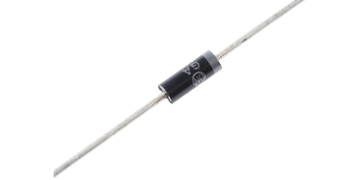 Product image for 120V Zener diode,1N5380BRLG 5W