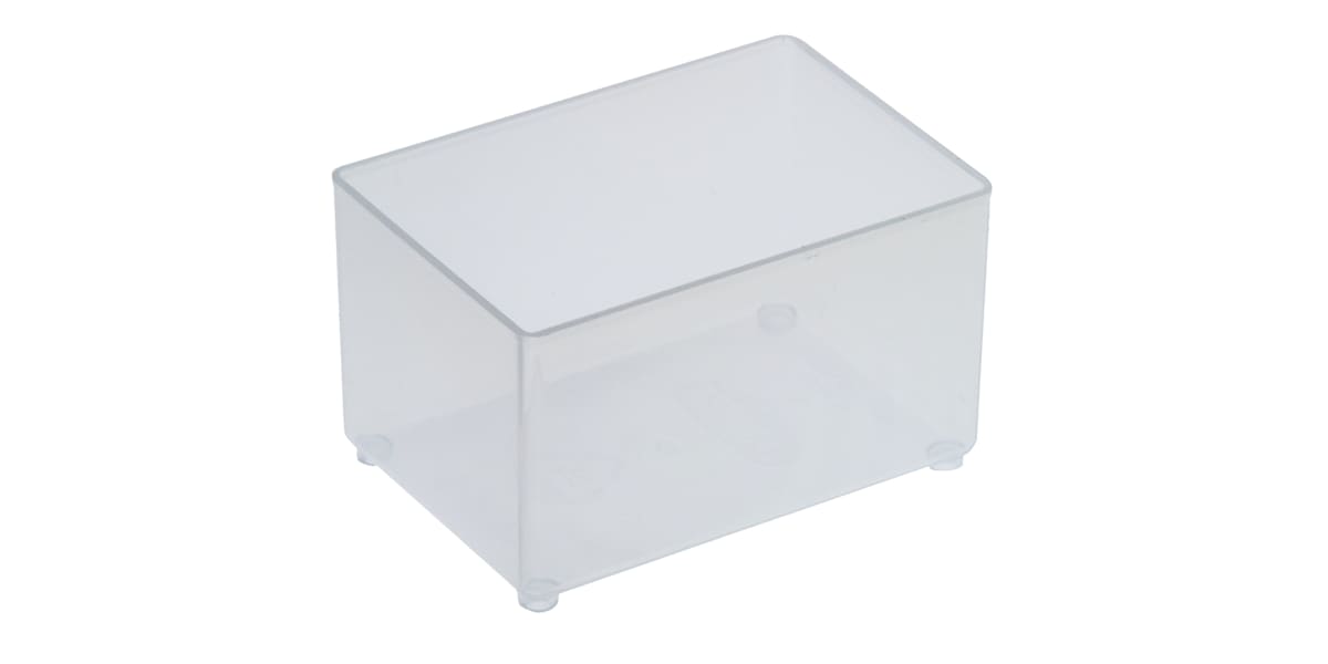 Product image for COMPONENT STORAGE BOX INSERT SET 16XA8-1