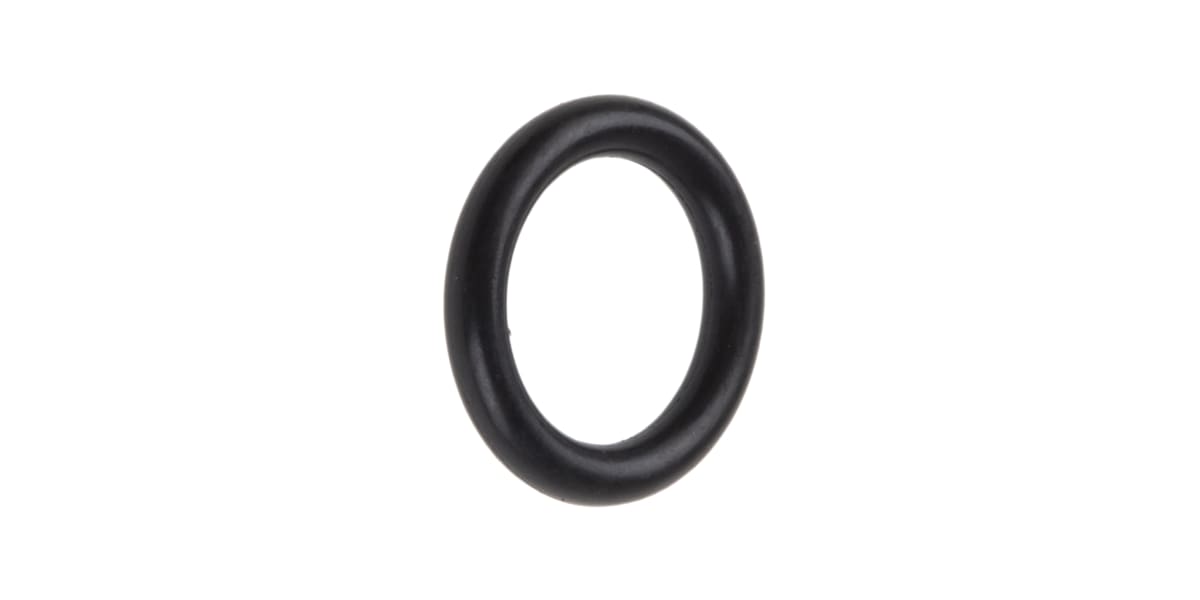 Product image for O Rings M 12 x 2.0mm