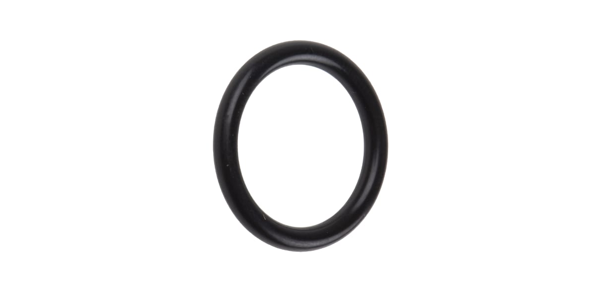 Product image for O Rings M 16 x 2.0mm