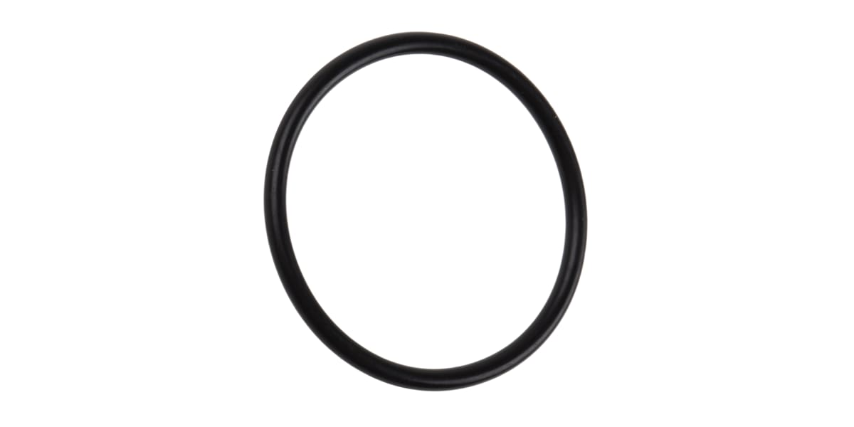 Product image for O Rings M 32 x 2.0mm