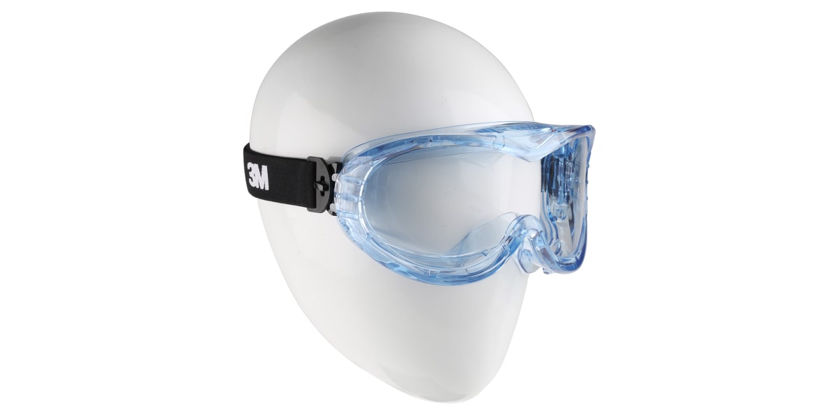 Product image for Fahrenheit Goggle DX Coating