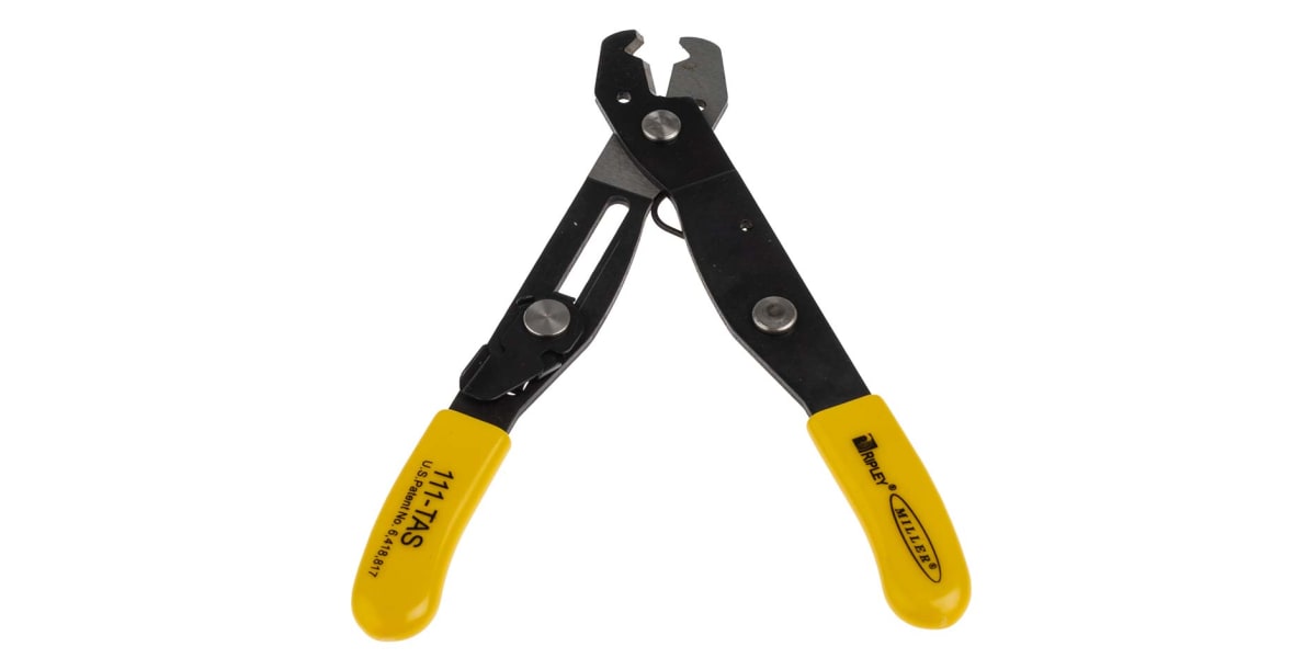 Product image for 111-TAS  THUMB ADJUSTABLE STRIPPER