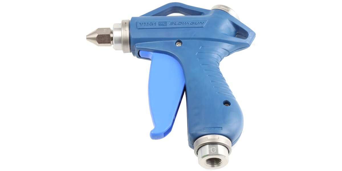 Product image for BLOW GUN