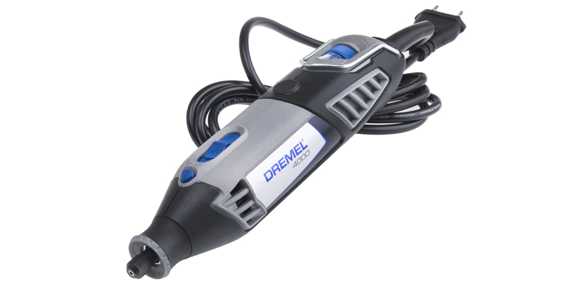 Product image for DREMEL 4000