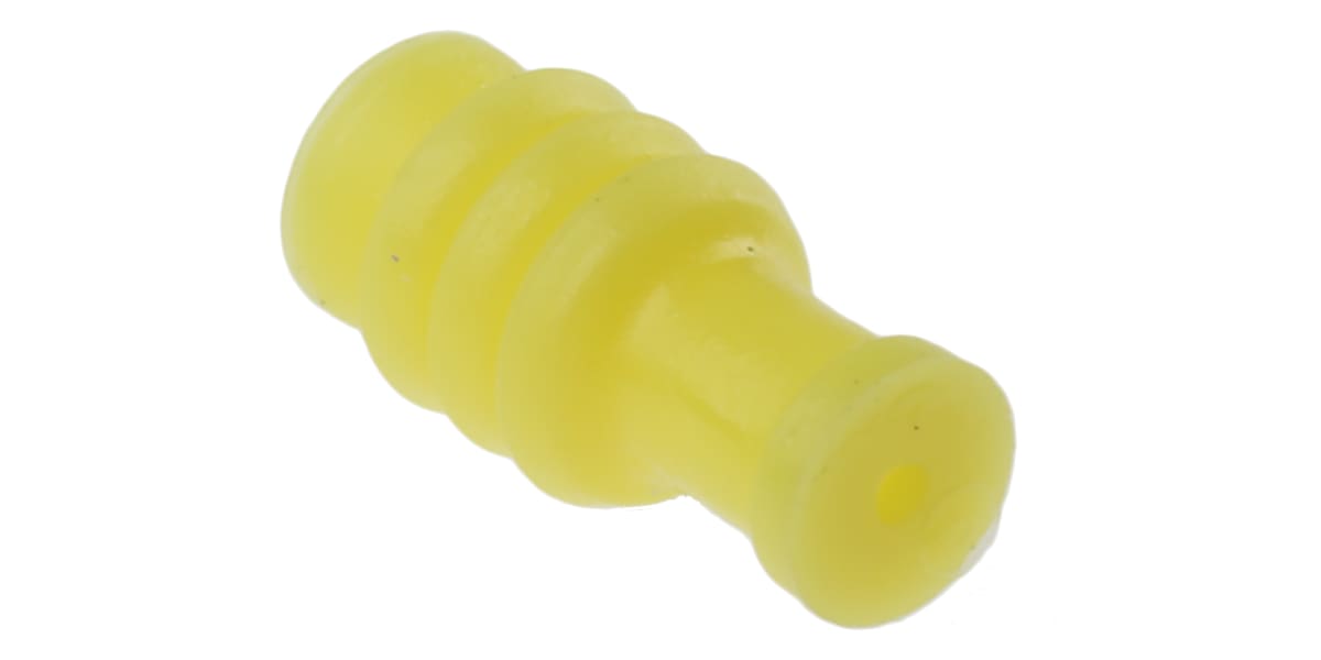 Product image for Seal protector,Quadlok,22 awg