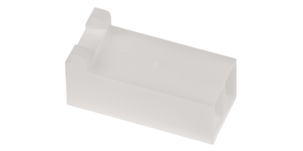 Product image for 2w housing CST-100 II