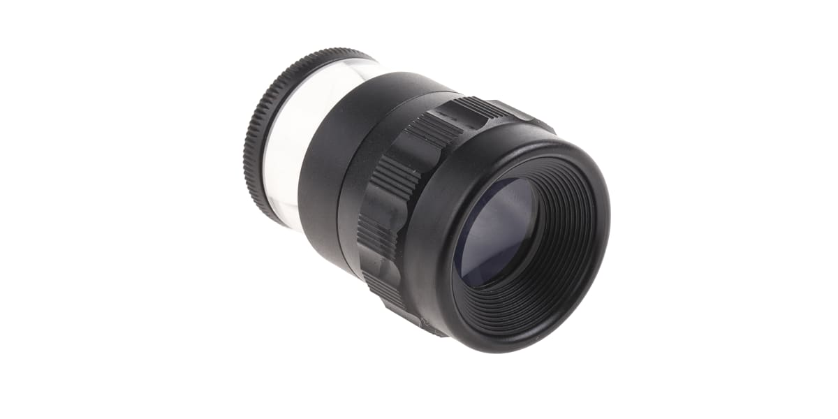 Product image for Graticule Magnifier 10X