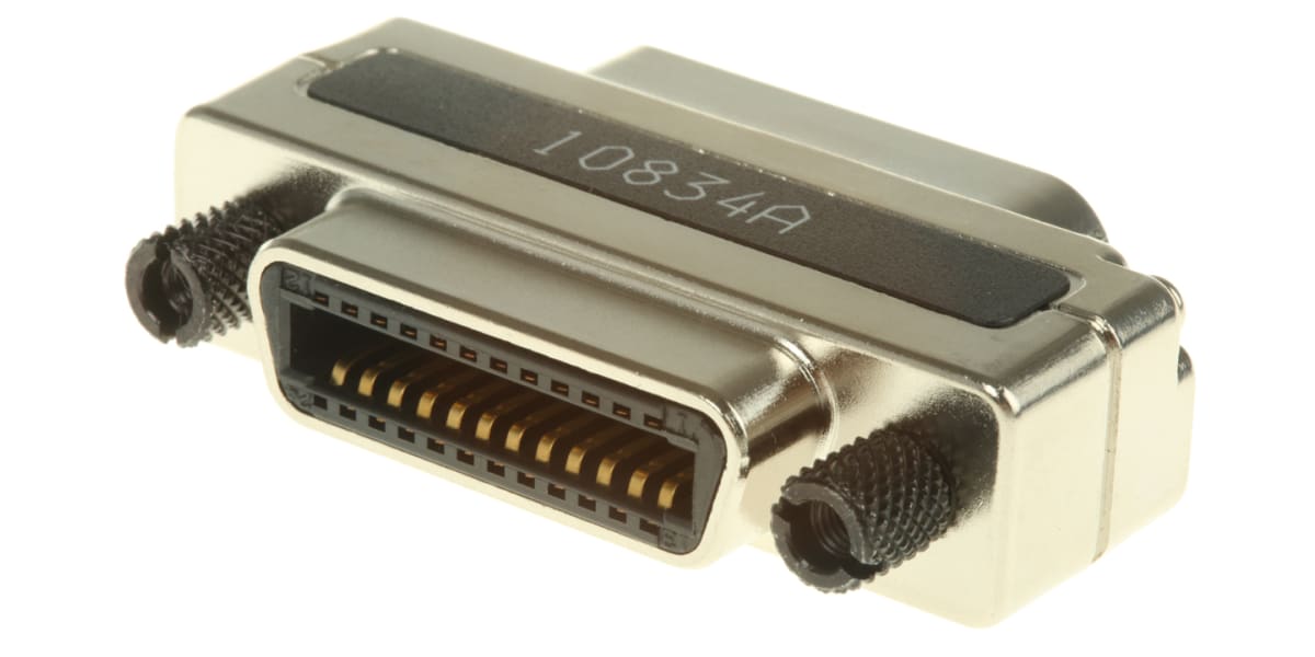 Product image for GPIB TO GPIB ADAPTER