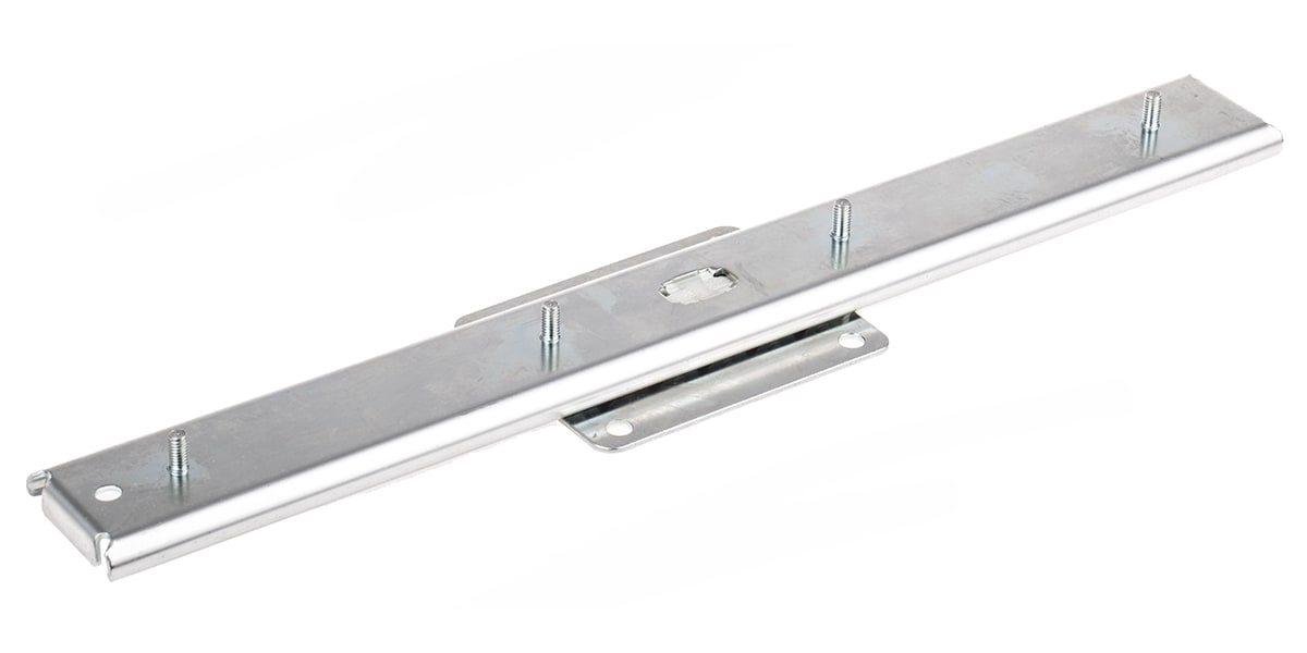 Product image for LINEAR SLIDE 0115RS, SL 305