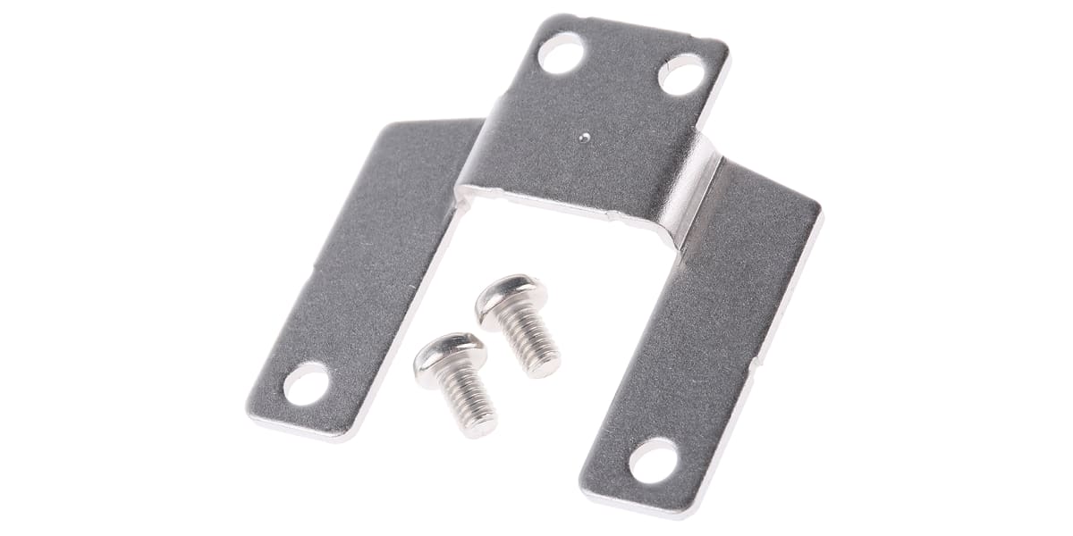 Product image for Bracket (F2 type) SY3000