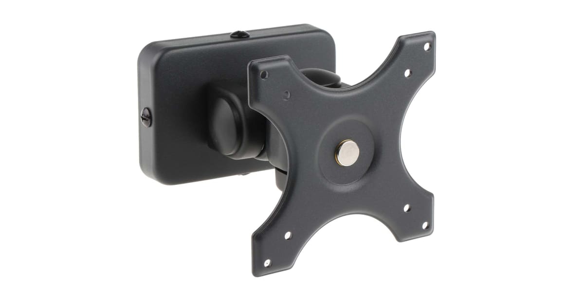 Product image for WALL BRACKET FOR TFT MONITORS