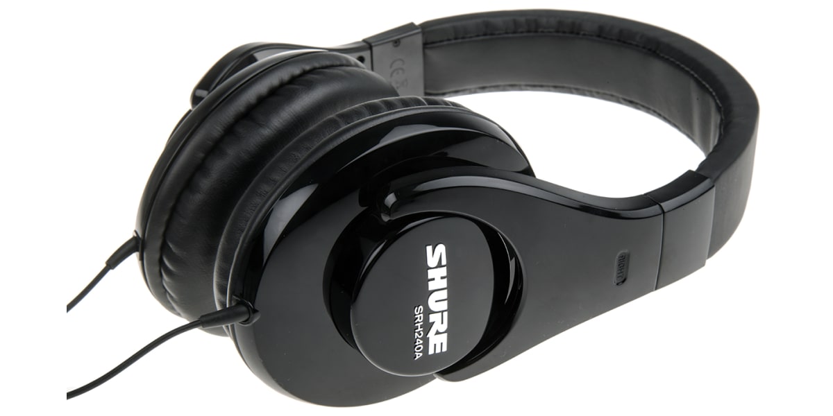 Shure 240a online