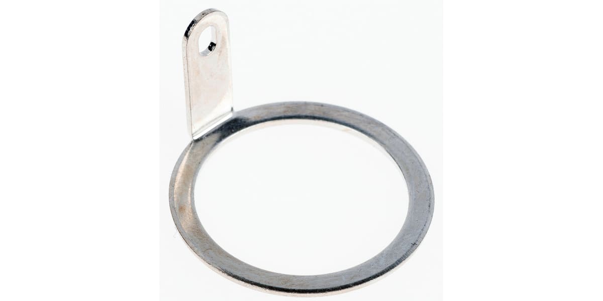 Product image for Solder eye ring