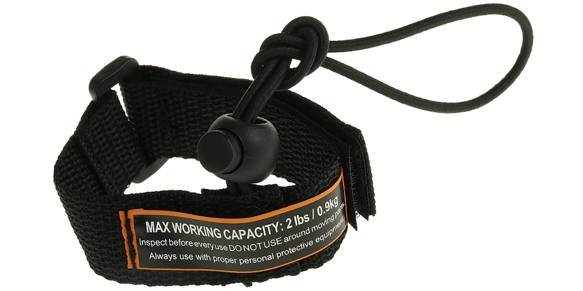 Product image for Large/Xlarge Tool Lanyards