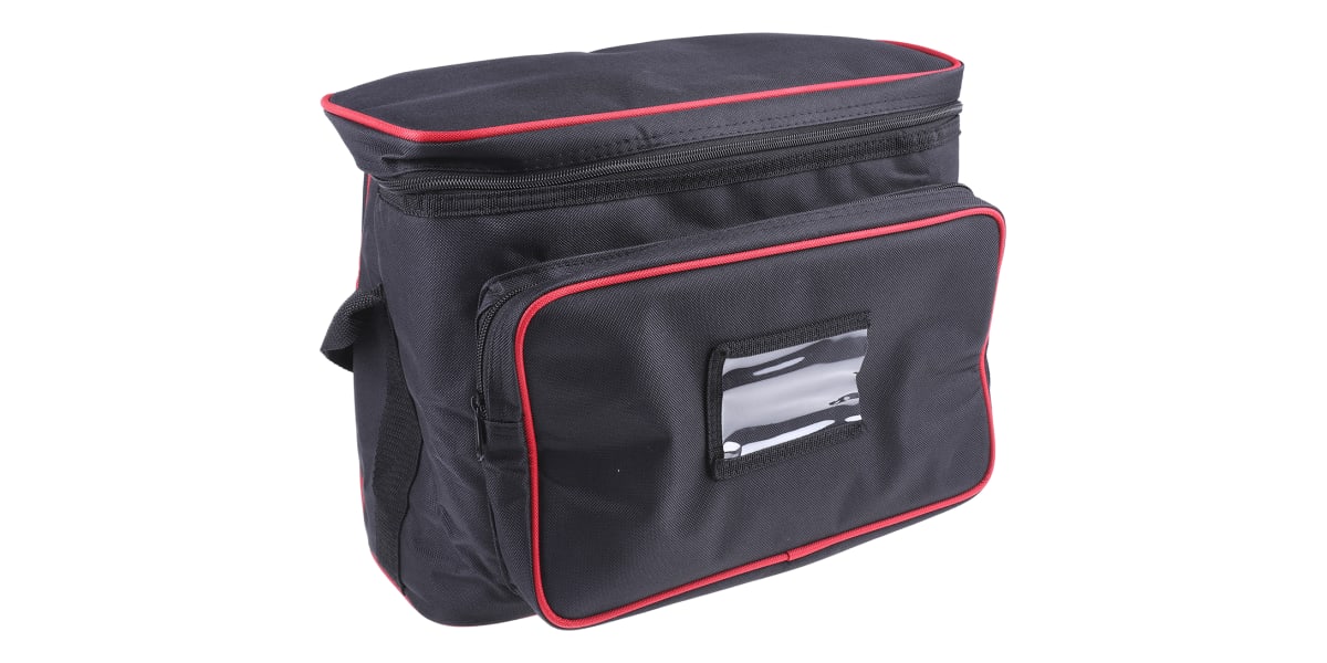 Product image for Instrument bag,360x150x280mm