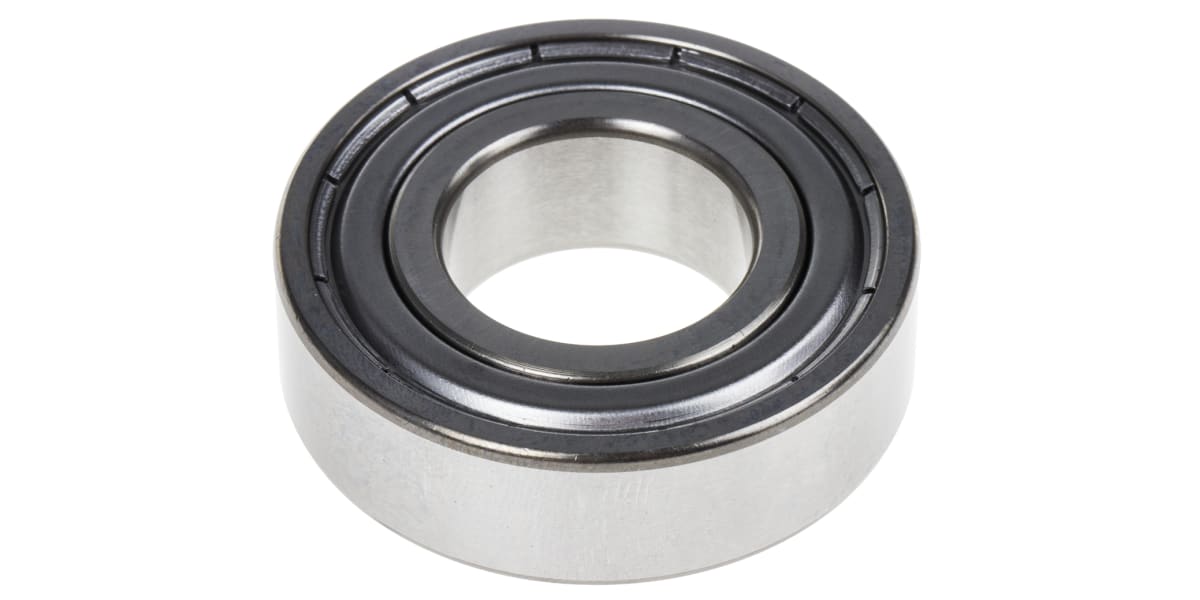 Product image for Energy efficient bearing 20mm ID,42mm OD
