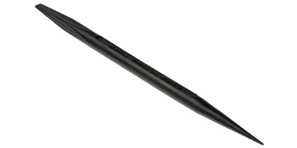 Product image for Nylon Spudger ESD Probe, 5.5in