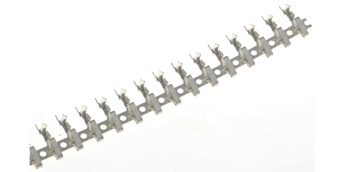 Product image for Crimp terminal,female,tin platd,18-24awg