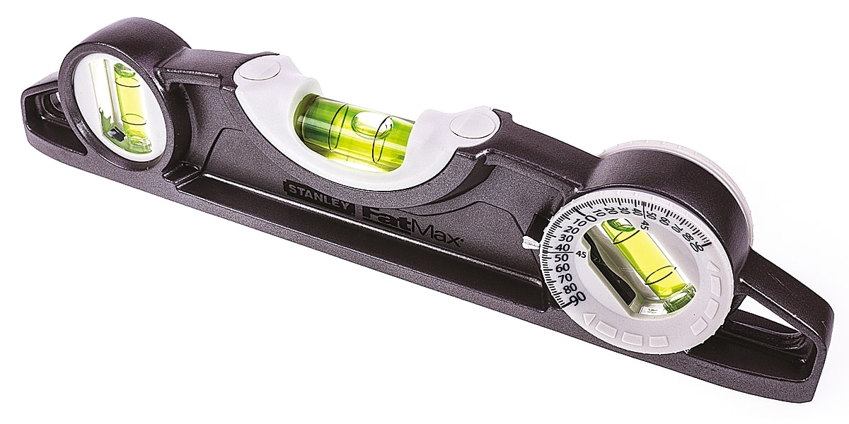 Product image for Fatmax XL torpedo level