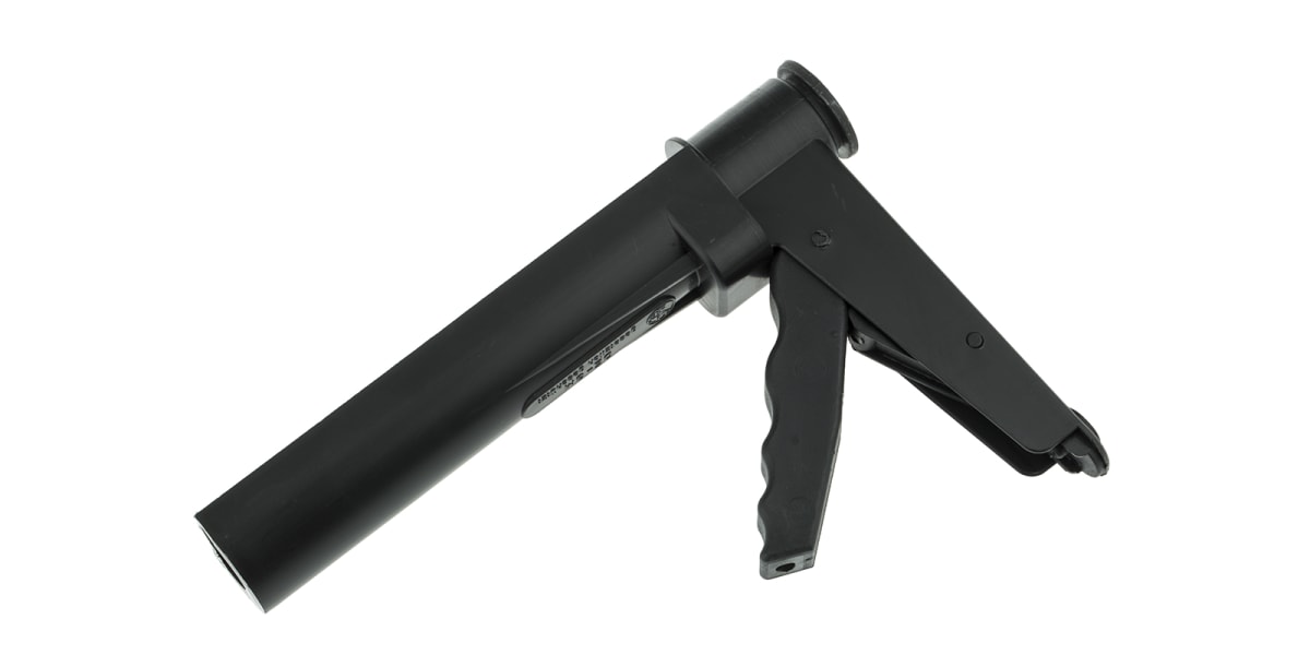 Product image for SYRINGE APPLICATION GUN