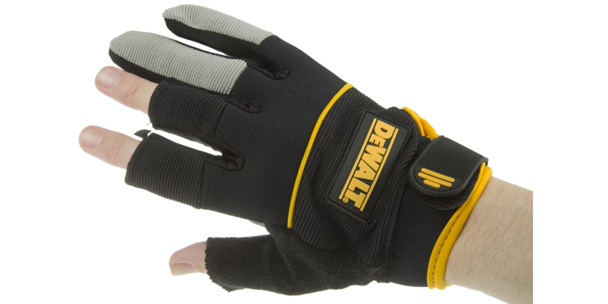 Product image for Finger Framer Glove