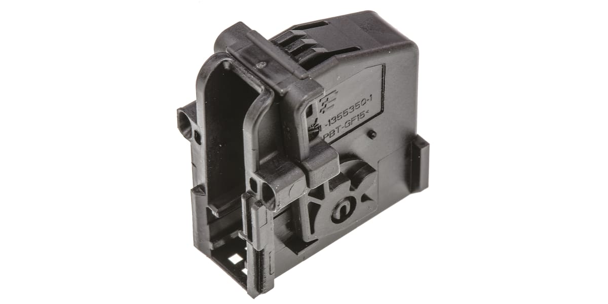 Product image for Shield 18 way Quadlock
