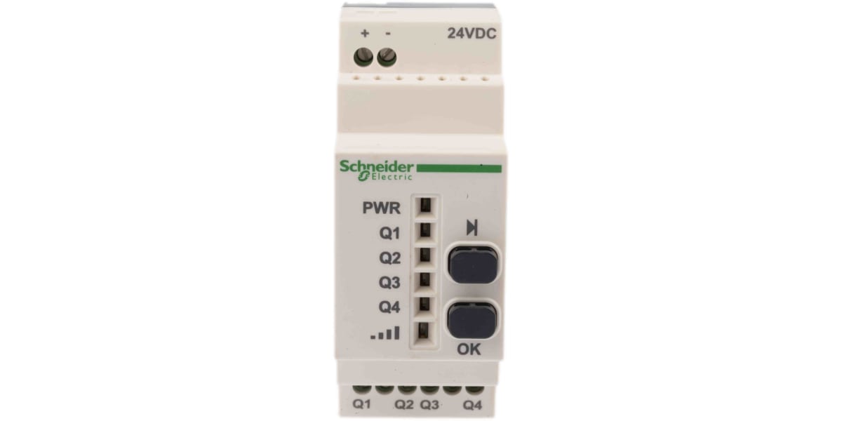 Product image for Schneider Electric