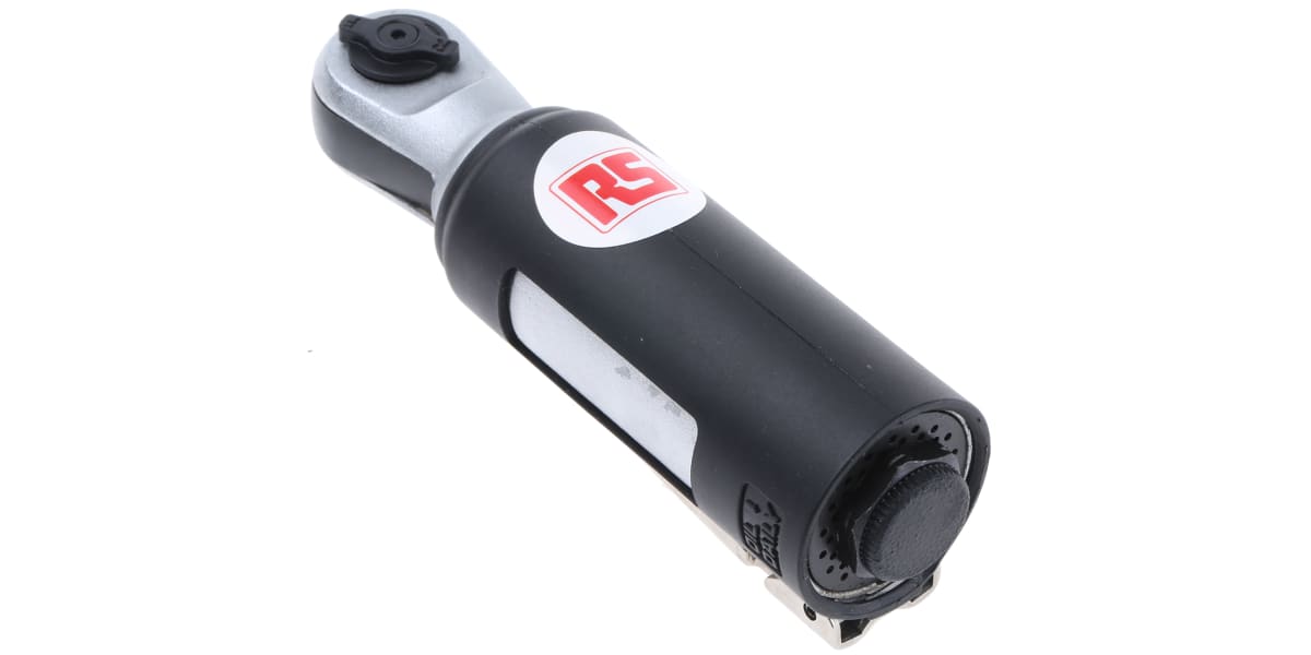 Product image for Mini 1/4" Ratchet