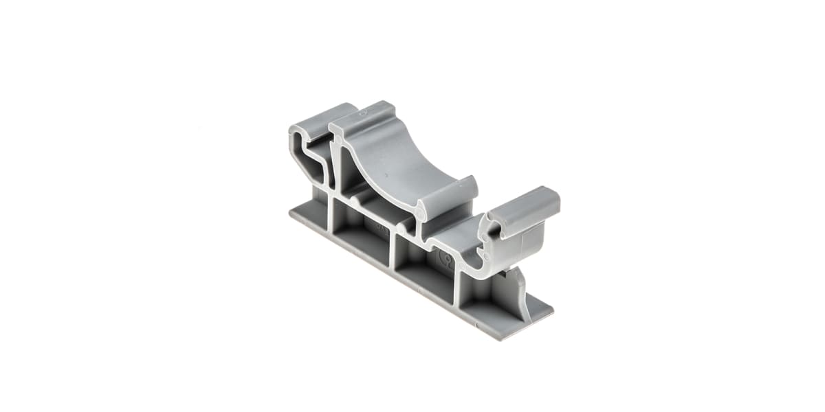 Product image for DIN Rail Adapter