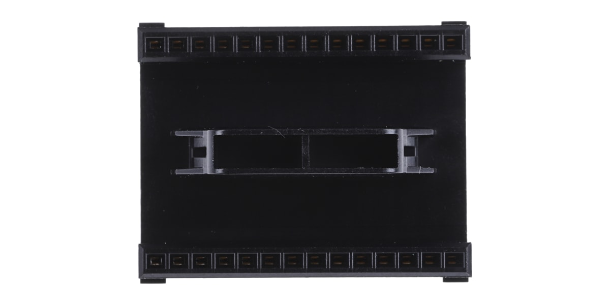 Product image for SIMATIC S7-300, BUS CONNECTOR