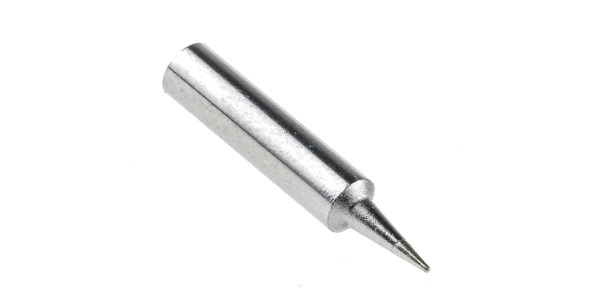 Weller XNT KN Soldering Tip 2.0mm