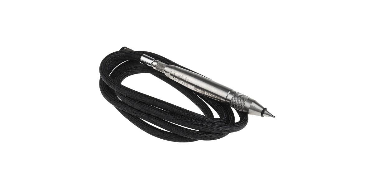 Product image for Marker (Engraver)