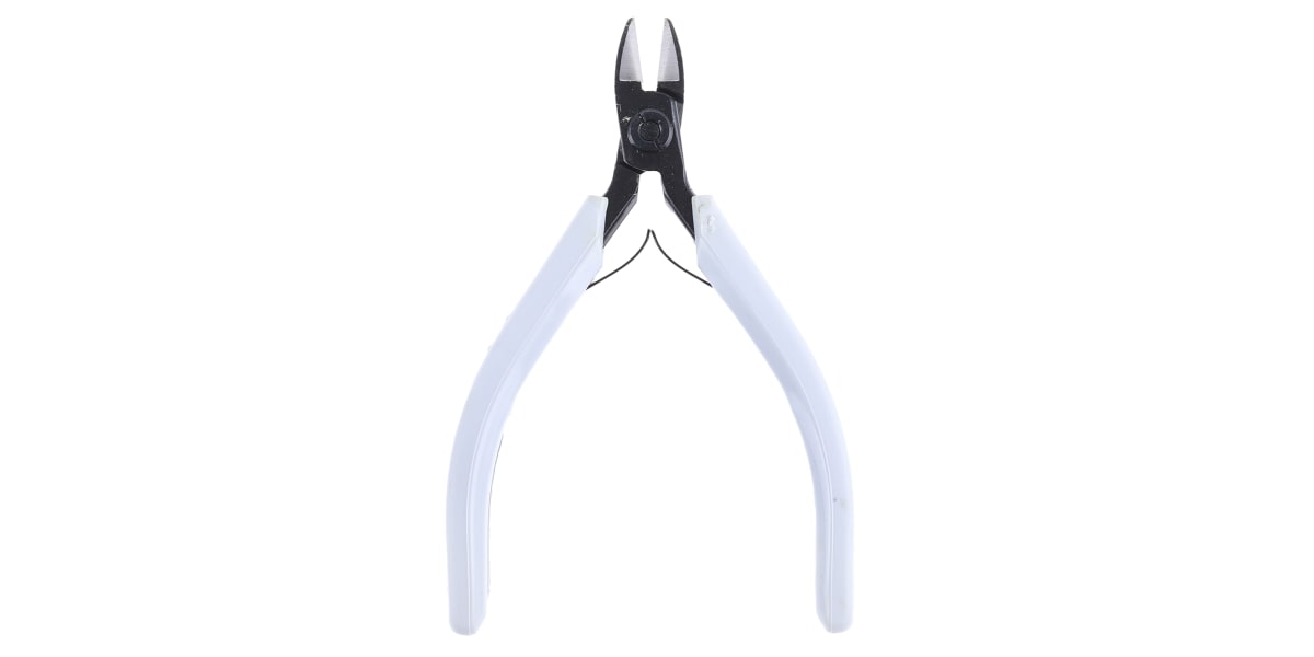 Product image for Long reach electronic pliers