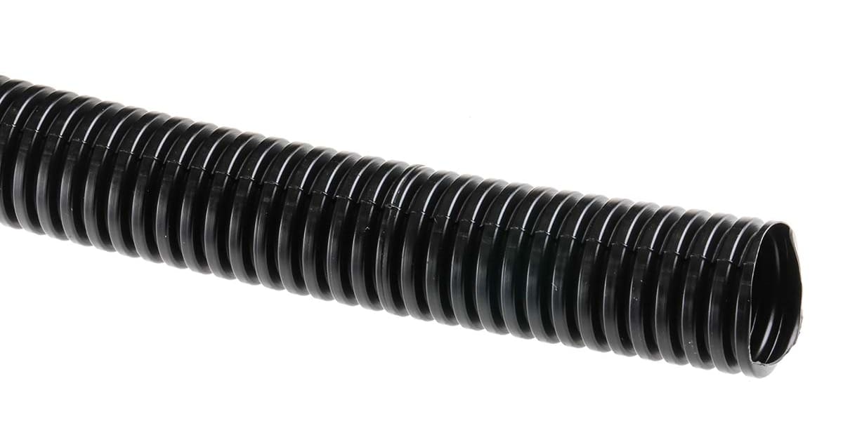 Product image for Polypropylene flexible conduit 20mm