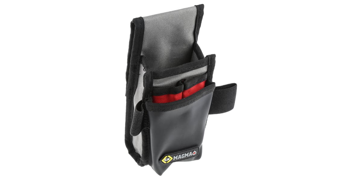 Product image for ESSENTIAL TOOL POUCH